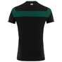 O'Neills Kildare GAA Rockway T-Shirt