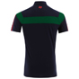 O'Neills Carlow GAA Rockway Polo Shirt