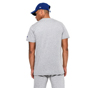 New Era MLB LA Dodgers T-Shirt