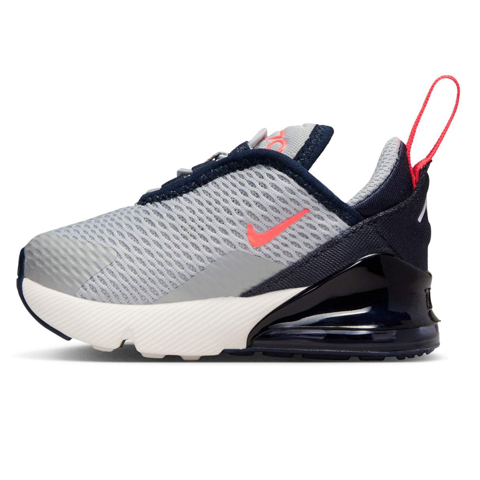 NIKE AIR MAX 270 INFANT KIDS SHOES