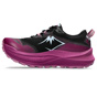 Asics Trabuco Max 3 Womens Trail Running Shoes