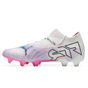 Puma Future 7 Ultimate Firm-Ground Football Boots