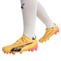 Puma Ultra Ultimate Womens Firm Ground Football Boots