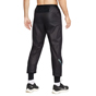 Nike Running Division Phenom Mens Storm-FIT Running Trousers