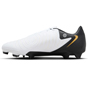 Nike Phantom GX 2 Academy Firm Ground Football Boots