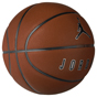 Jordan Ultimate 2.0 8P Basketball