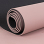 Bahe Soft Touch Pro 5MM Yoga Exercise Mat