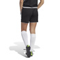 adidas Tiro 23 League Training Long-Length Womens Shorts