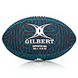 Gilbert IRFU 2023 Size 5 Supporters Ball