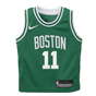 Nike NBA Celtics Irving Icon Junior Jersey Box Set