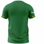 McKeever Leitrim GAA 2024 Training T-Shirt