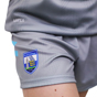 Azzurri Waterford 2024 Goalkeeper Home Kids Shorts