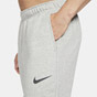 Nike Mens Dry Taper Fleece Pants