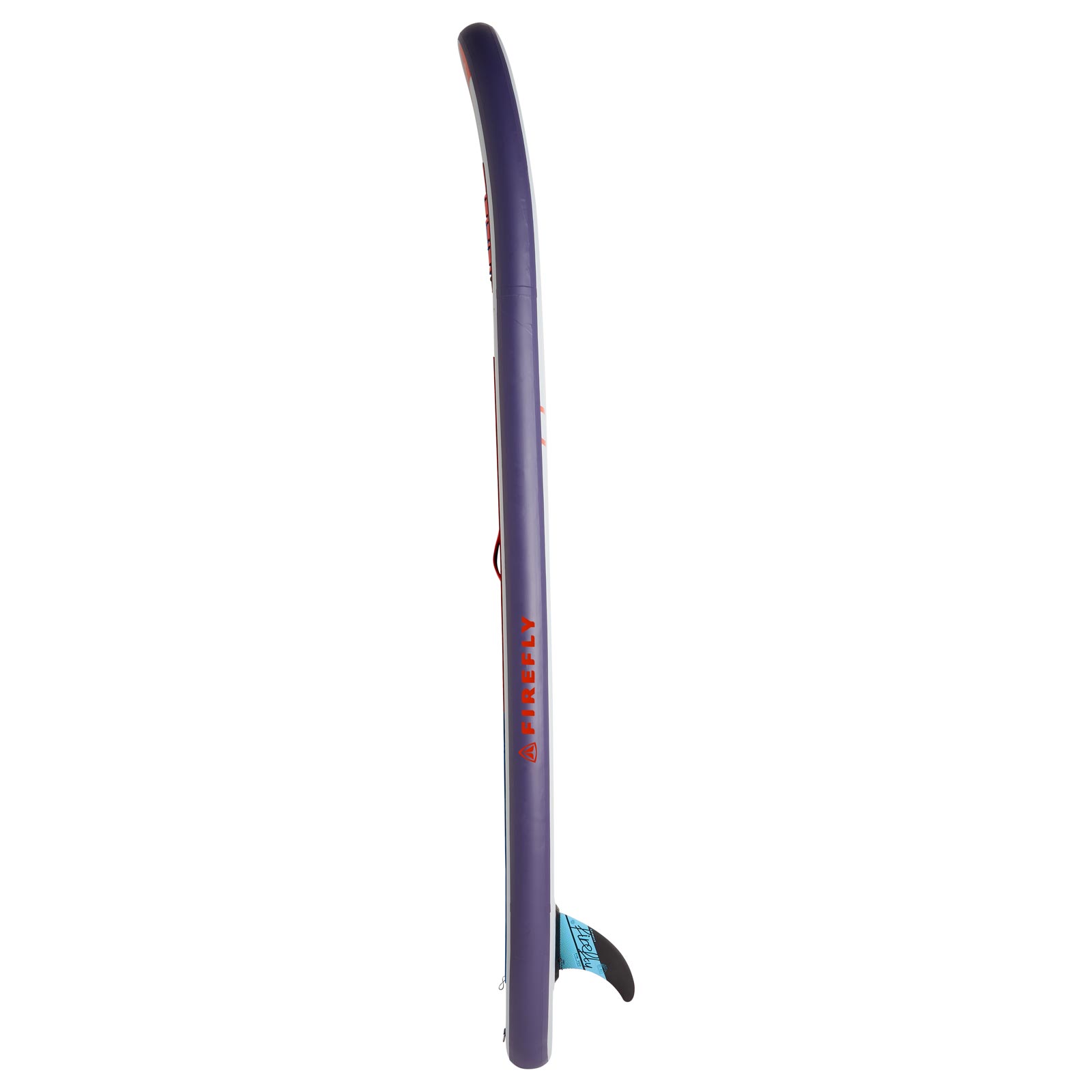 FIREFLY ISUP 100 II STAND-UP PADDLE BOARDING SET