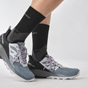 Salomon Outpulse GTX Womens Hiking Shoes