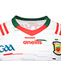 O'Neills Mayo 2023 Player Fit Home Goalkeeper Jersey