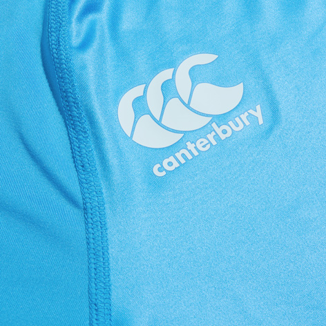 Canterbury Ireland Rugby IRFU 2023/24 Kids Training T-Shirt