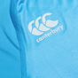 Canterbury Ireland Rugby IRFU 2023/24 Kids Training T-Shirt