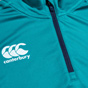 Canterbury Ireland Rugby IRFU 2023/24 Kids Vapodri First Layer