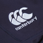 Canterbury Ireland Rugby IRFU 2023/24 Kids Home Match Shorts
