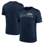 Nike Seattle Seahawks Velocity Arch T-Shirt 