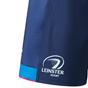 Castore Leinster 2023/24 Pro European Shorts