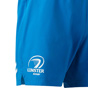 Castore Leinster 2023 Mens Training Shorts