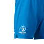 Castore Leinster 2023 Womens Shorts