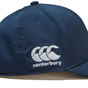 Canterbury Ireland Rugby IRFU 2023/24 Tech Logo Cap