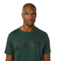 Asics Big Logo Mens T-Shirt