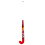 Grays GX2000 Dynabow Junior Hockey Stick