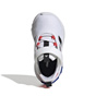 adidas Racer TR23 Boys Shoes