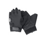 PTP Lightweight Training Gloves