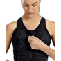 Zena Sport Z1 Womens Impact Protection Vest