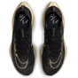 Nike Air Zoom Alphafly Next%2 Mens Running Shoe