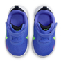 Nike Revolution 7 Infant Kids Shoes