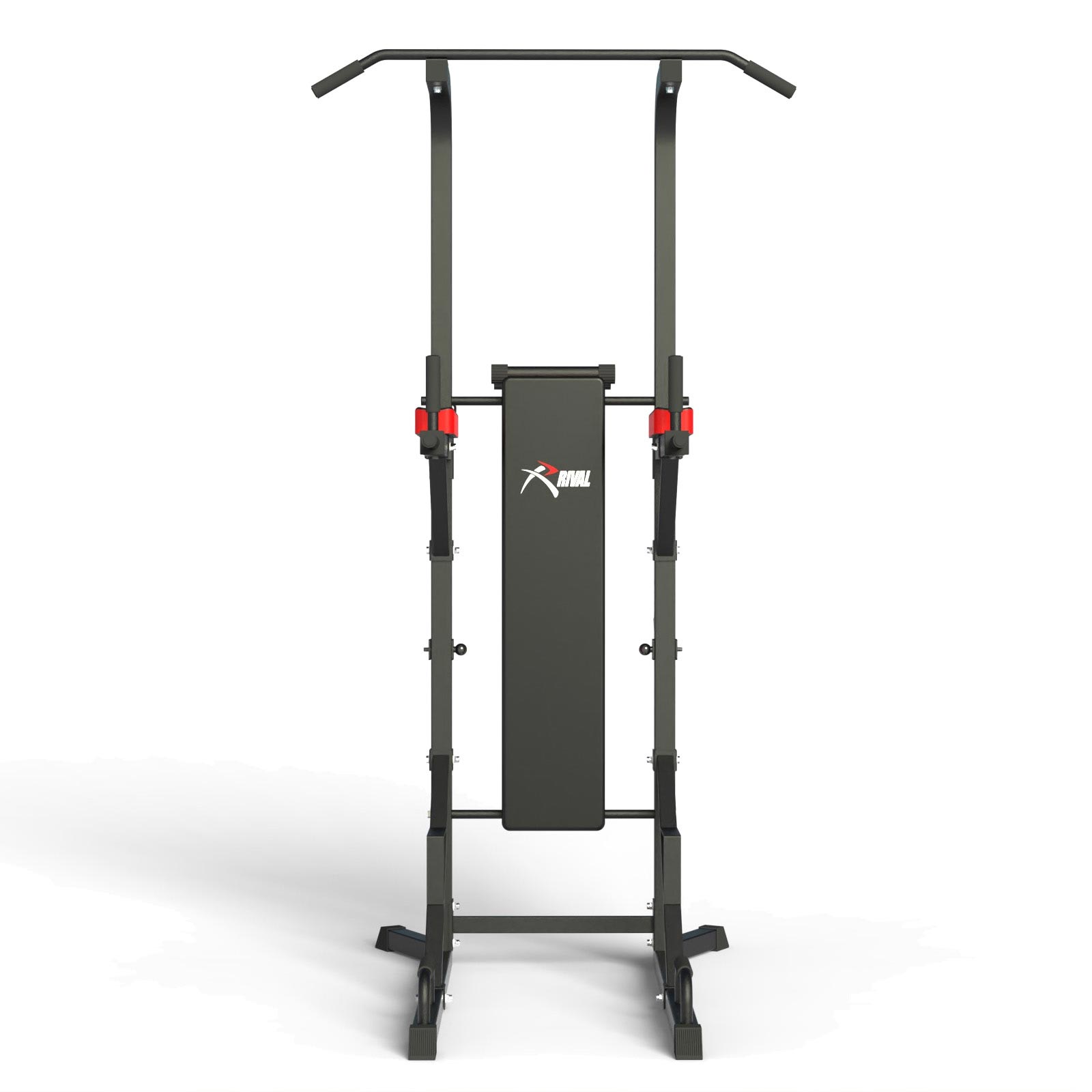 RIVAL MULTI FUNCTION POWER TOWER & BENCH