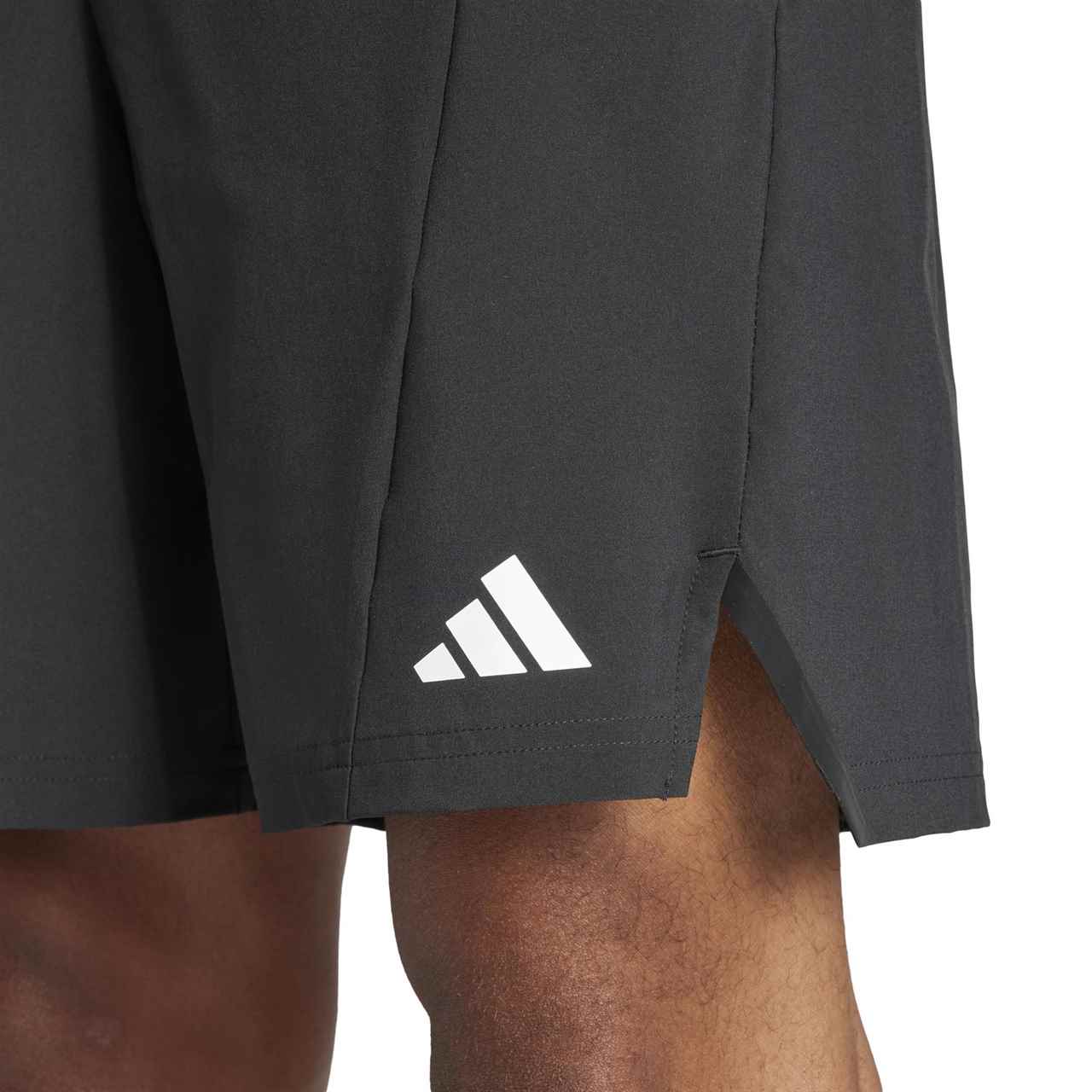 adidas D4T 7inch Mens Shorts