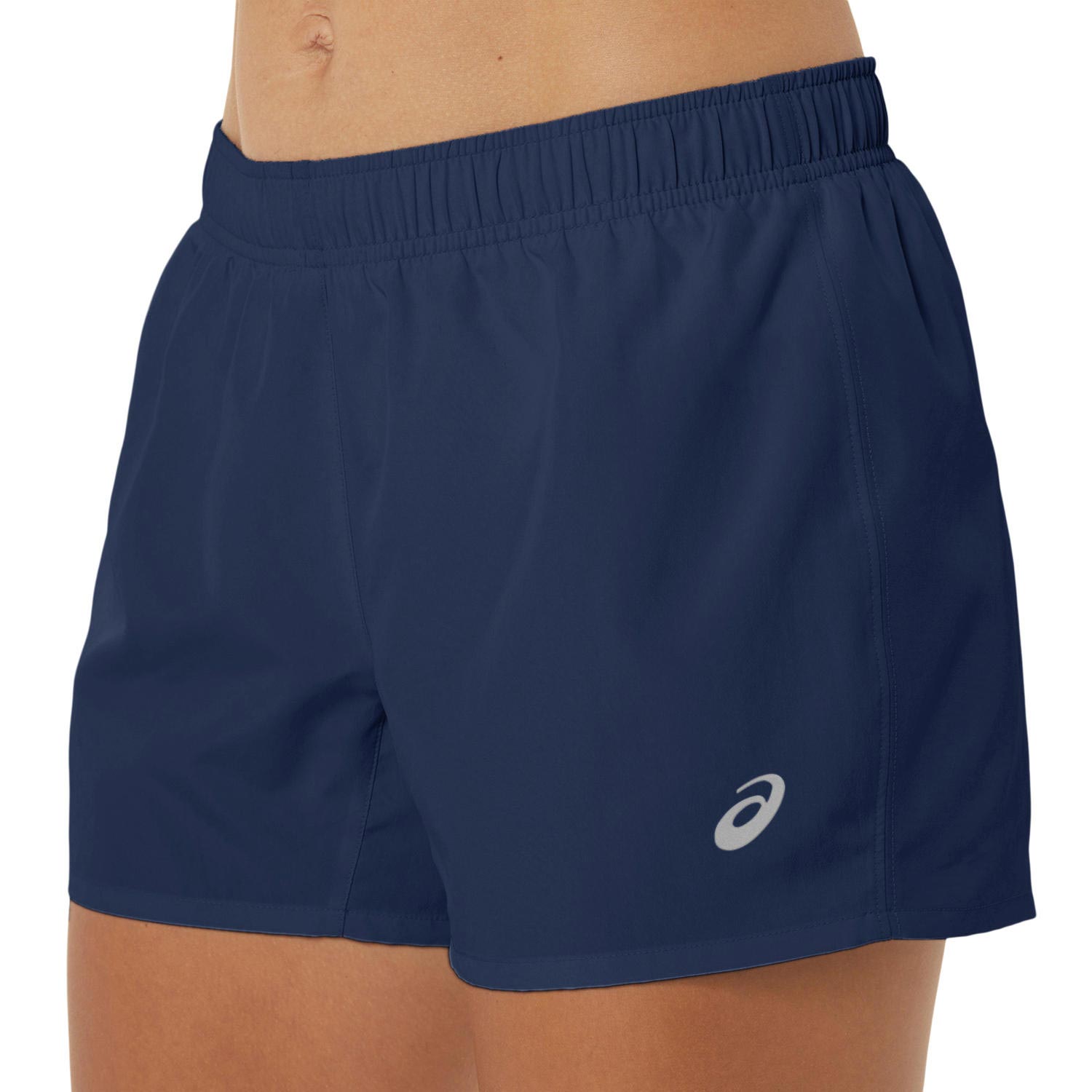 ASICS CORE 4IN1 WOMENS SHORTS