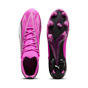 Puma Ultra Ultimate Firm-Ground Football Boots
