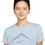 Nike Trail Womens Dri-FIT T-Shirt