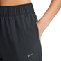Nike Dri-FIT Fast Womens Mid-Rise 7/8 Running Pants