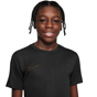 Nike Dri-FIT Academy23 Kids Soccer Top