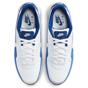 Nike Air Max LTD 3 Mens Shoes