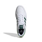 adidas Courtbeat Shoes