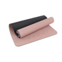 Bahe Soft Touch Pro 5MM Yoga Exercise Mat
