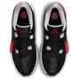 Nike Giannis Antetokounmpo Freak 5 Basketball Shoes