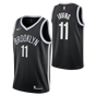 Nike Brooklyn Nets Irving Icon Kids Jersey