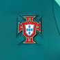 Nike Portugal 2024 Strike Mens Dri-FIT Soccer Drill Top