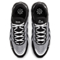 Nike Air Max TW Mens Shoes